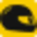 Motorkit